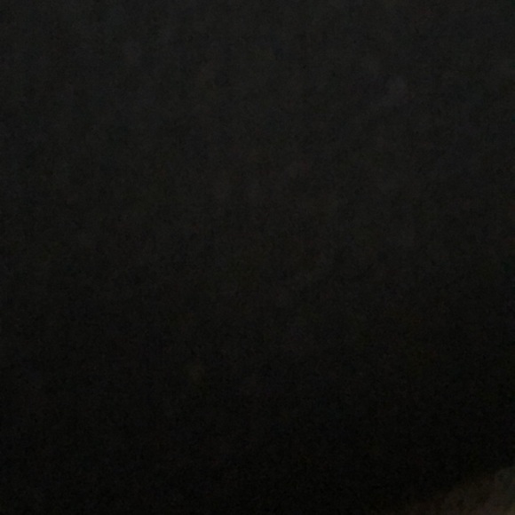 Meet your Posher, Val - Picture 1 of 1